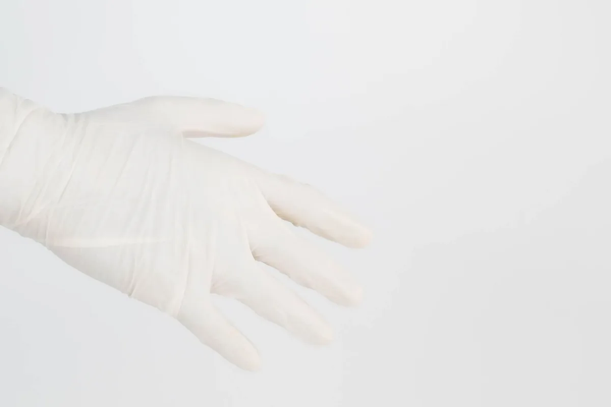 Human Feces & Urine Cleanup in Maple Plain, MN