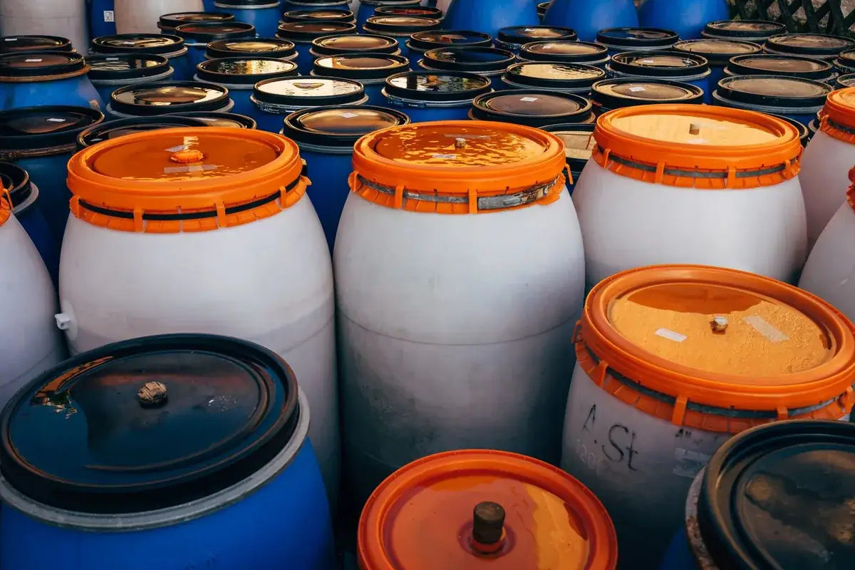 Hazmat Cleanup in Maple Plain, MN